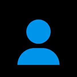 محمد هادی رفیعی زاده